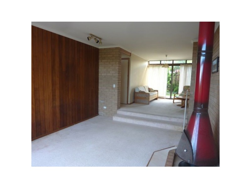 39 Sutherland Street, Kingscliff NSW 2487