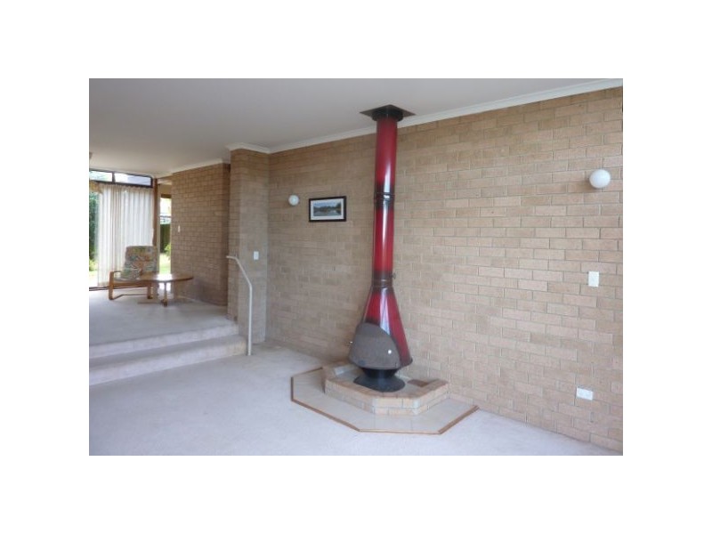 39 Sutherland Street, Kingscliff NSW 2487