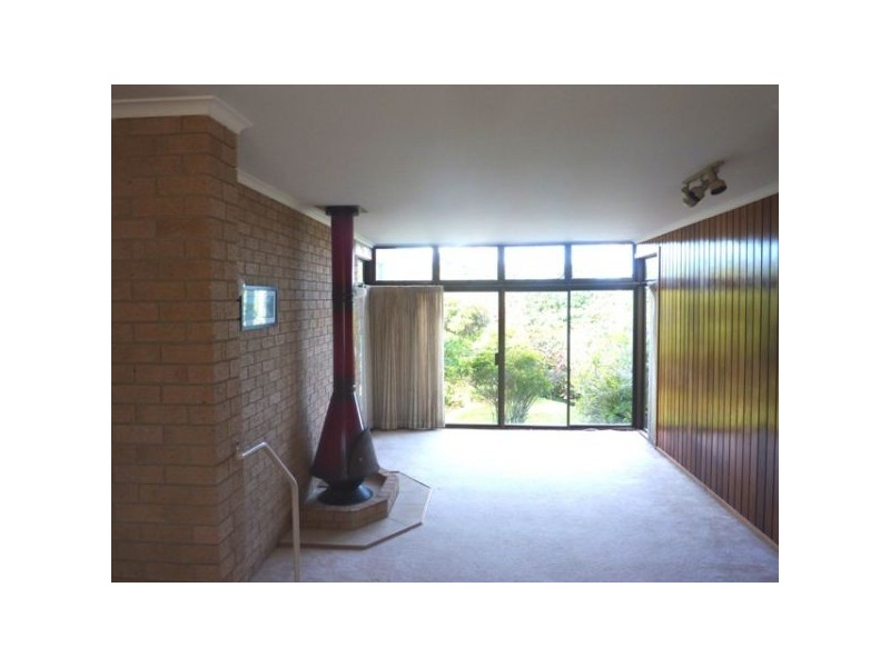 39 Sutherland Street, Kingscliff NSW 2487