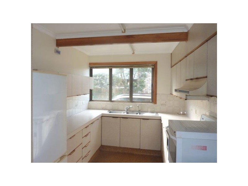 39 Sutherland Street, Kingscliff NSW 2487