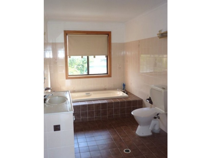 39 Sutherland Street, Kingscliff NSW 2487