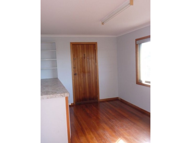 39 Sutherland Street, Kingscliff NSW 2487