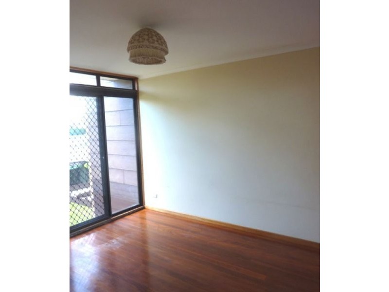 39 Sutherland Street, Kingscliff NSW 2487