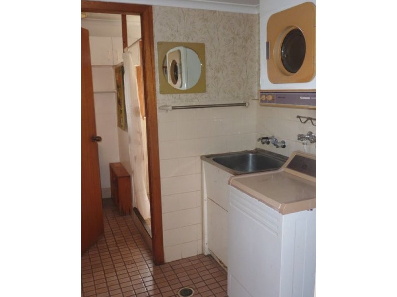 39 Sutherland Street, Kingscliff NSW 2487