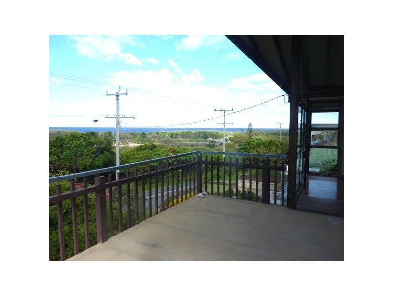 39 Sutherland Street, Kingscliff NSW 2487