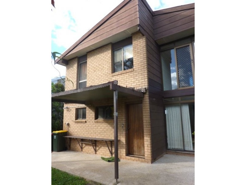 39 Sutherland Street, Kingscliff NSW 2487