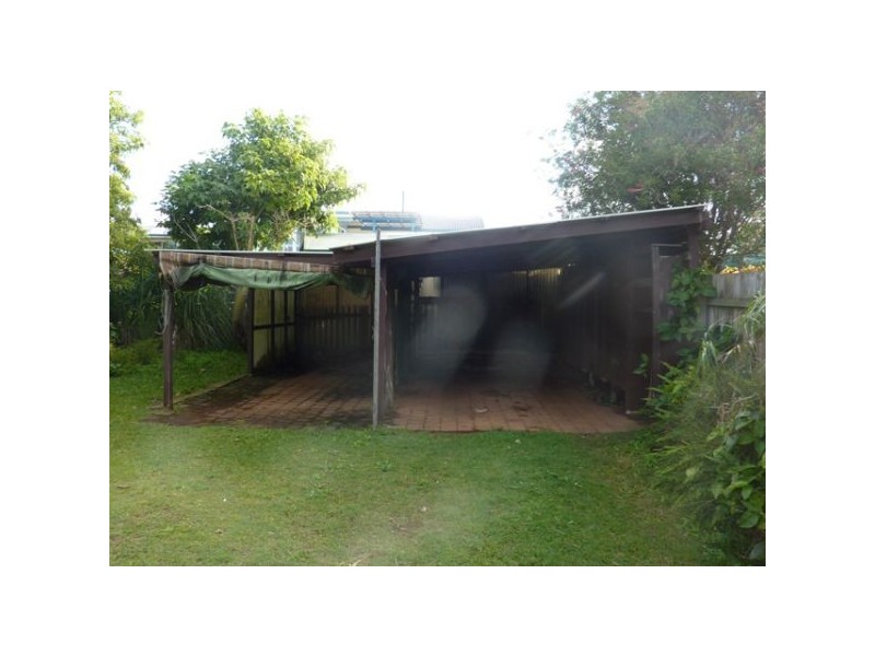 39 Sutherland Street, Kingscliff NSW 2487