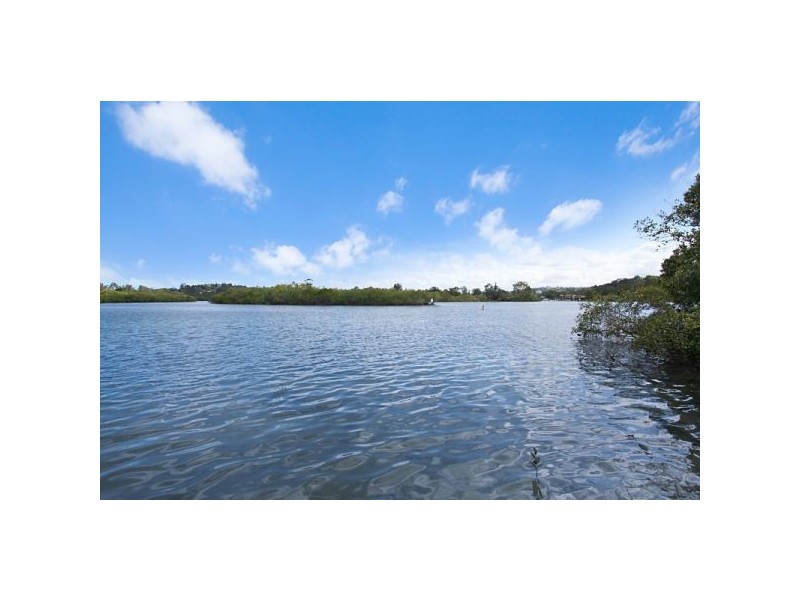 226 Kennedy Drive, Tweed Heads West NSW 2485