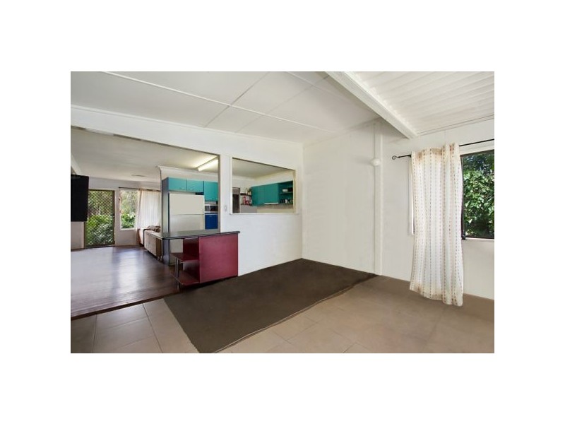 226 Kennedy Drive, Tweed Heads West NSW 2485