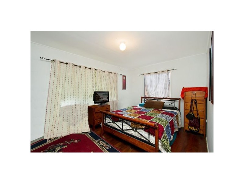 226 Kennedy Drive, Tweed Heads West NSW 2485