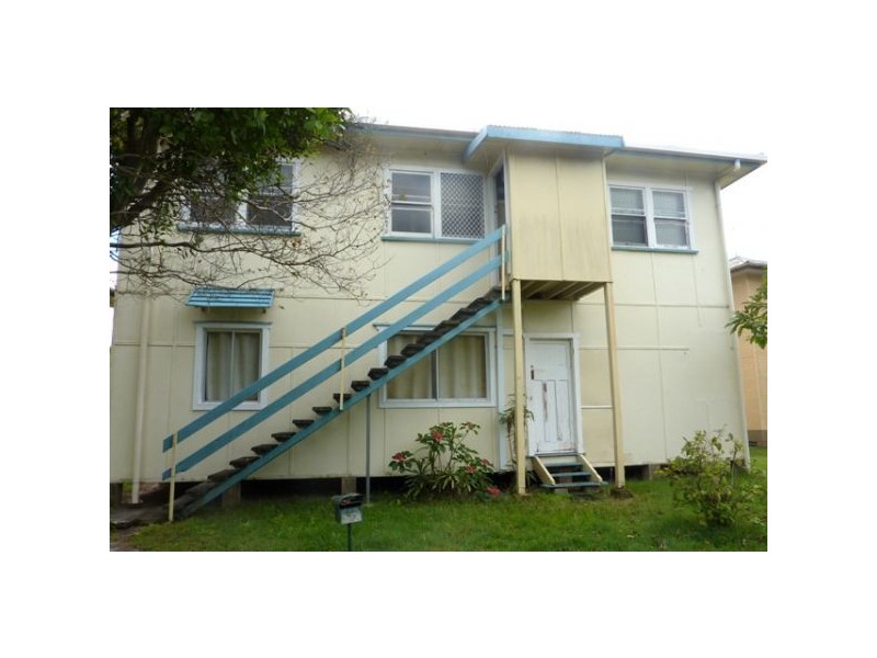 2/29 Winston Street, Kirra QLD 4225