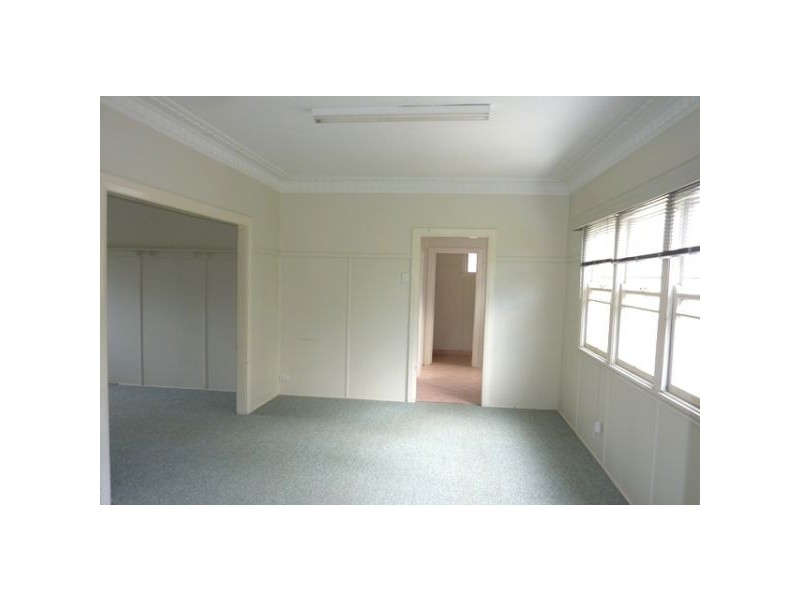 2/29 Winston Street, Kirra QLD 4225