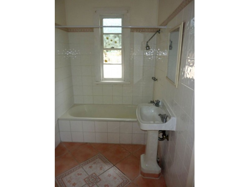 2/29 Winston Street, Kirra QLD 4225