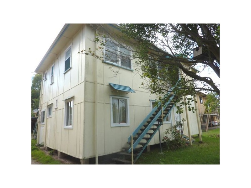 2/29 Winston Street, Kirra QLD 4225