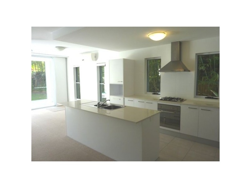 2/7 “Margaret River” Margaret Street, Tweed Heads NSW 2485