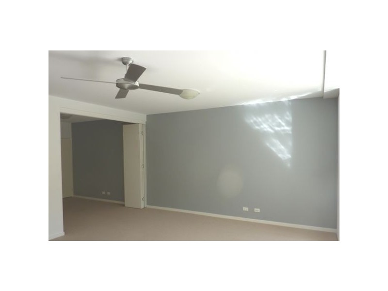 2/7 “Margaret River” Margaret Street, Tweed Heads NSW 2485