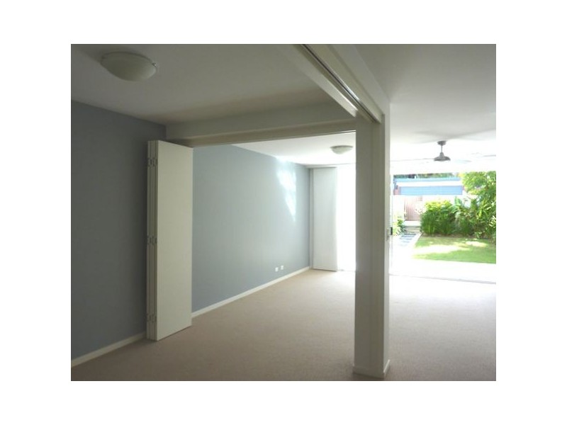 2/7 “Margaret River” Margaret Street, Tweed Heads NSW 2485