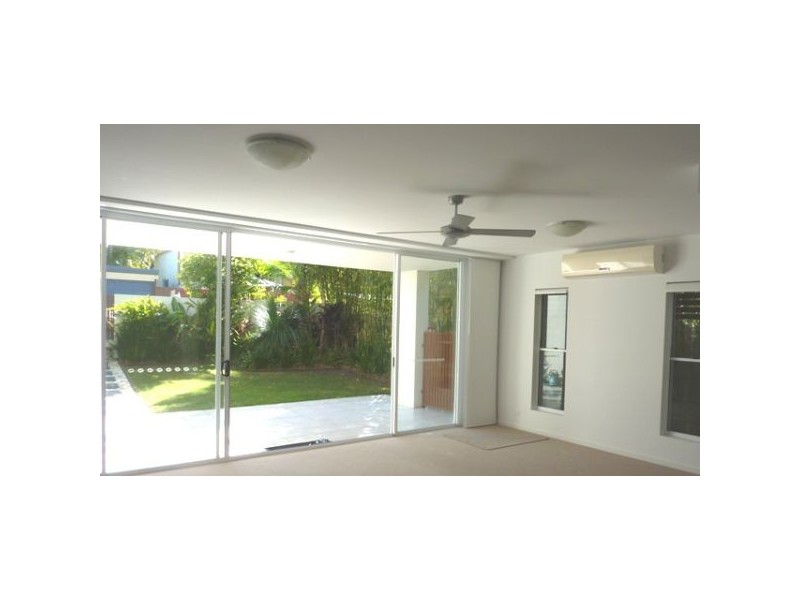 2/7 “Margaret River” Margaret Street, Tweed Heads NSW 2485