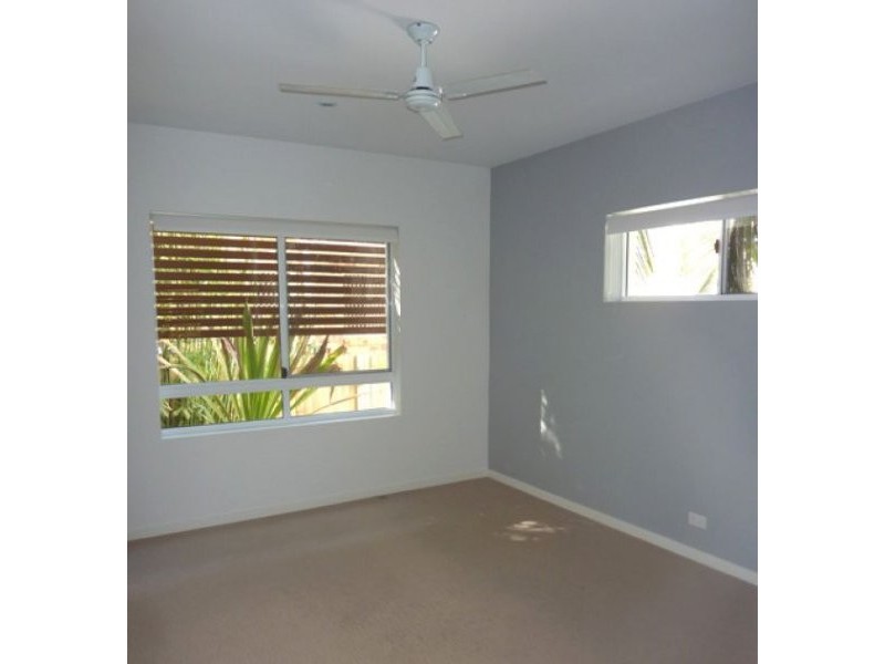 2/7 “Margaret River” Margaret Street, Tweed Heads NSW 2485