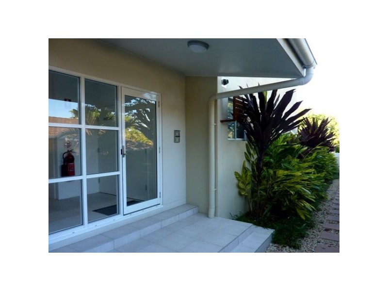 2/7 “Margaret River” Margaret Street, Tweed Heads NSW 2485