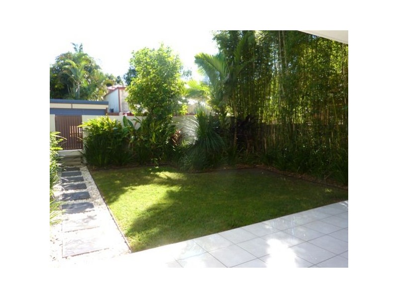 2/7 “Margaret River” Margaret Street, Tweed Heads NSW 2485