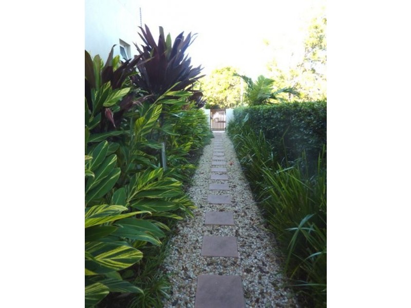 2/7 “Margaret River” Margaret Street, Tweed Heads NSW 2485