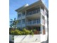 2/7 “Margaret River” Margaret Street, Tweed Heads NSW 2485
