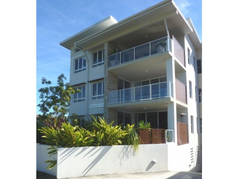 2/7 “Margaret River” Margaret Street, Tweed Heads NSW 2485