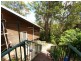132 Peninsula, Bilambil Heights NSW 2486