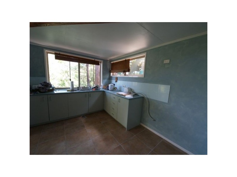 132 Peninsula, Bilambil Heights NSW 2486