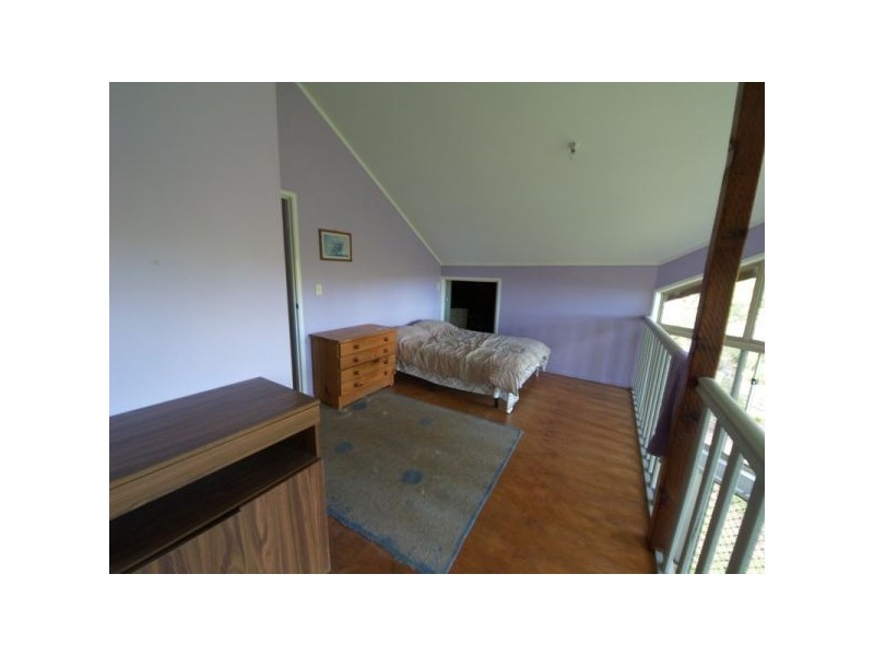 132 Peninsula, Bilambil Heights NSW 2486