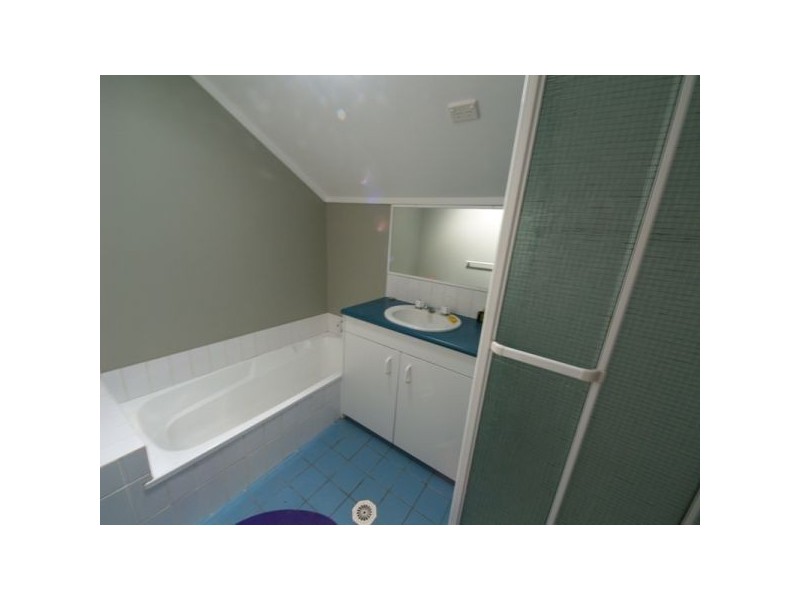 132 Peninsula, Bilambil Heights NSW 2486