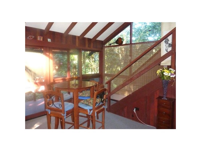 8/12 Tuckeroo Lane, Bogangar NSW 2488