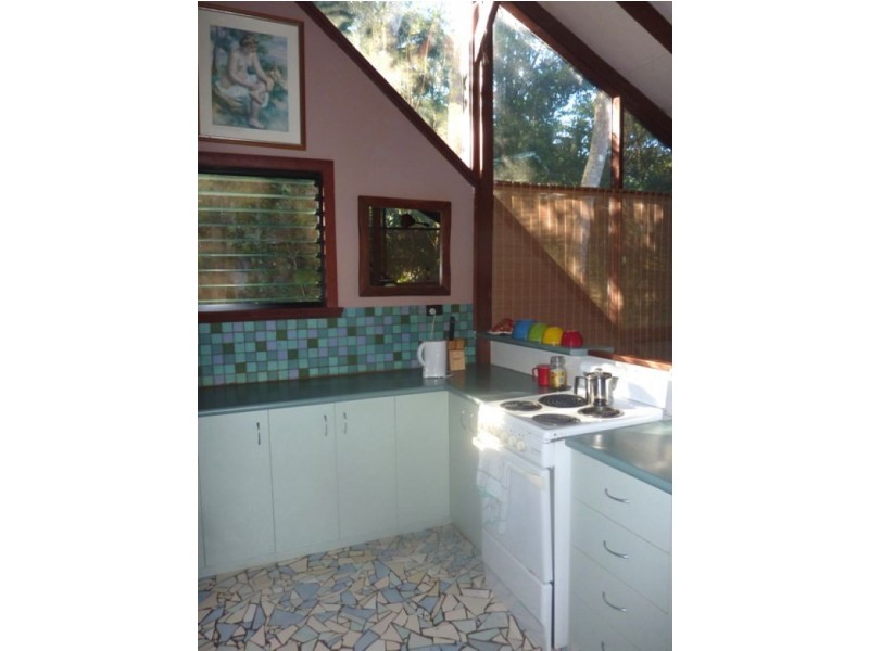 8/12 Tuckeroo Lane, Bogangar NSW 2488