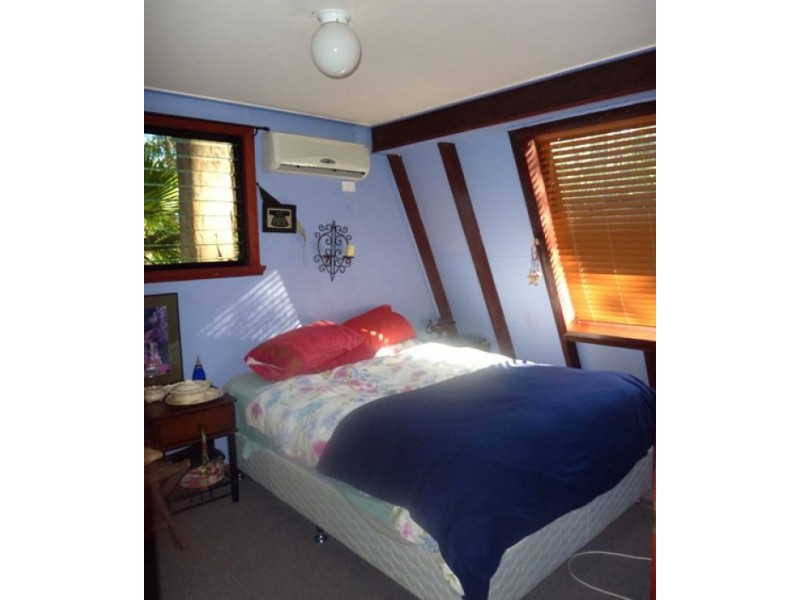 8/12 Tuckeroo Lane, Bogangar NSW 2488