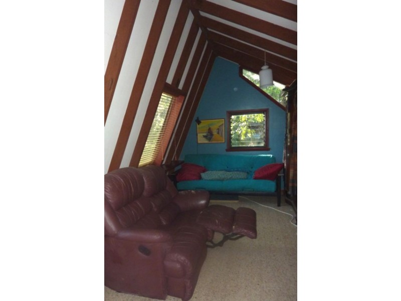 8/12 Tuckeroo Lane, Bogangar NSW 2488