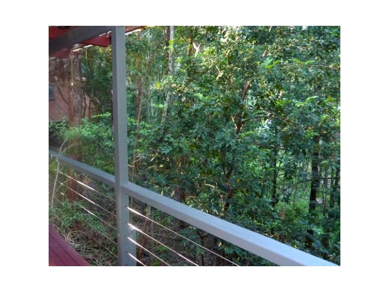 8/12 Tuckeroo Lane, Bogangar NSW 2488