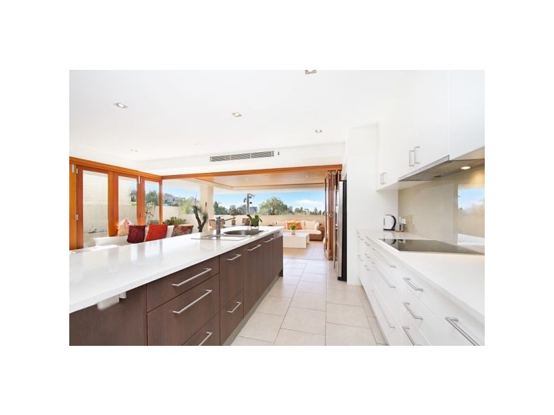 1/61 Garrick Street, Coolangatta QLD 4225