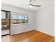 3/9 Douglas Street, Kirra QLD 4225