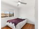 3/9 Douglas Street, Kirra QLD 4225