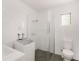 3/9 Douglas Street, Kirra QLD 4225