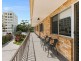 3/9 Douglas Street, Kirra QLD 4225