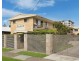 6/9 Douglas Street, Kirra QLD 4225