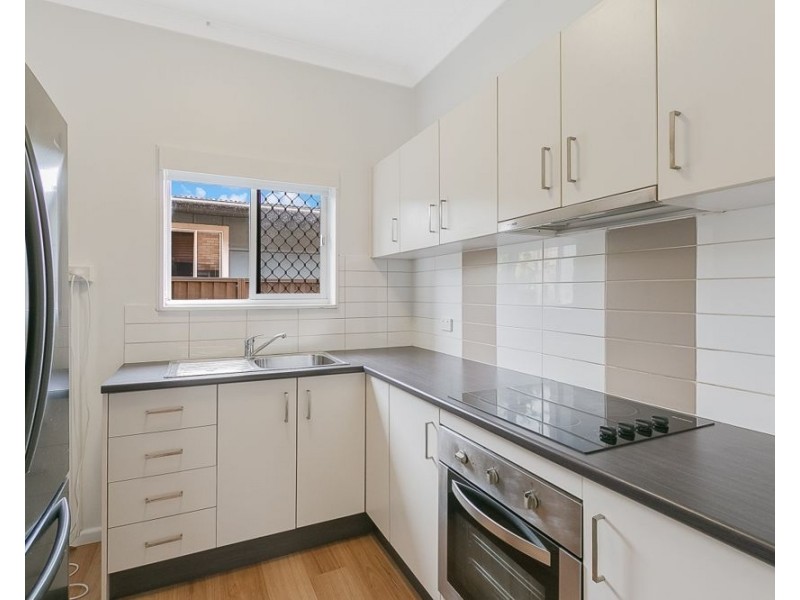 6/9 Douglas Street, Kirra QLD 4225