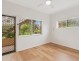 6/9 Douglas Street, Kirra QLD 4225