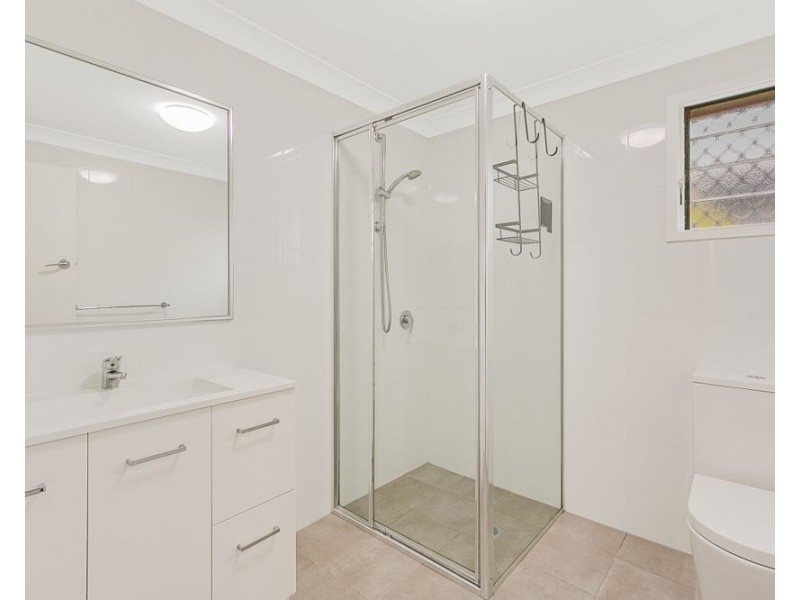 6/9 Douglas Street, Kirra QLD 4225
