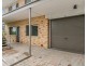 6/9 Douglas Street, Kirra QLD 4225