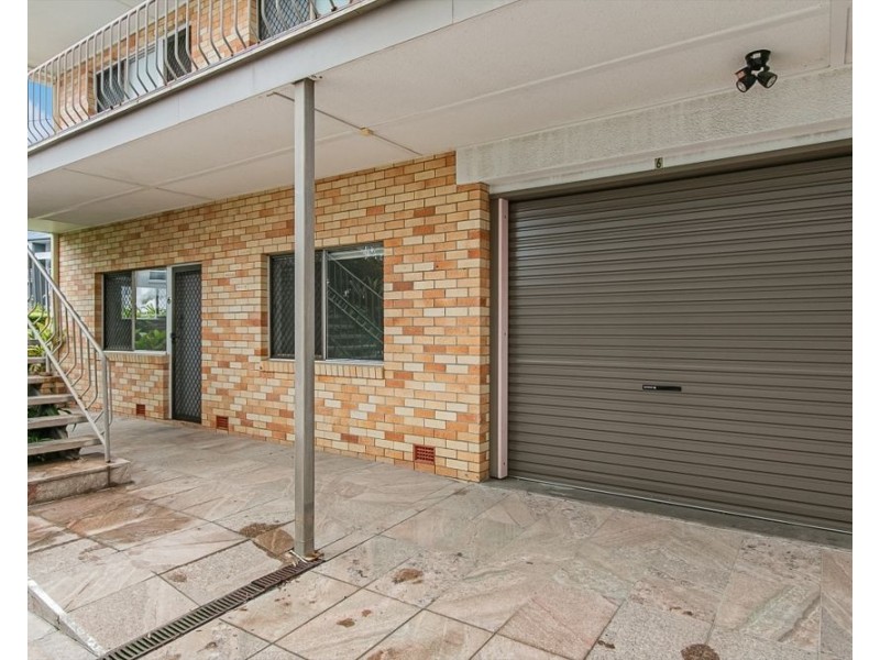 6/9 Douglas Street, Kirra QLD 4225