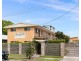 6/9 Douglas Street, Kirra QLD 4225
