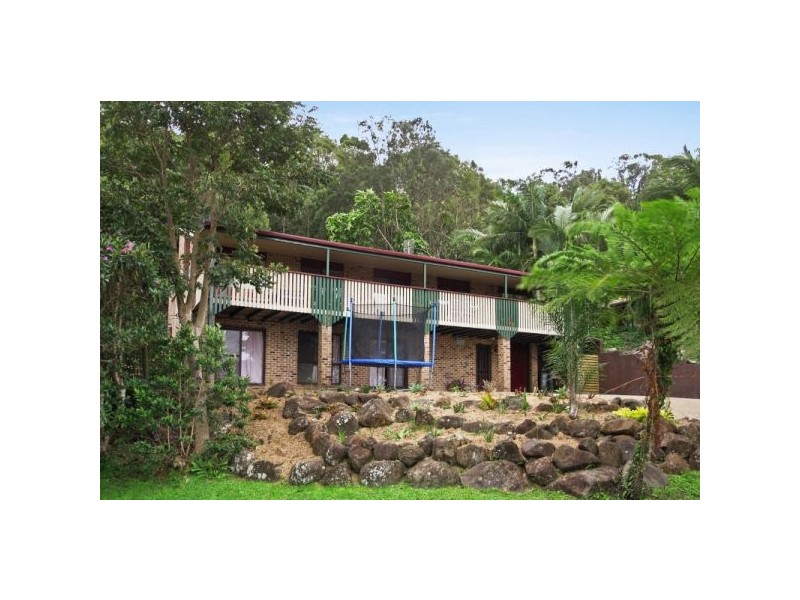 17 Mariners Crescent, Banora Point NSW 2486